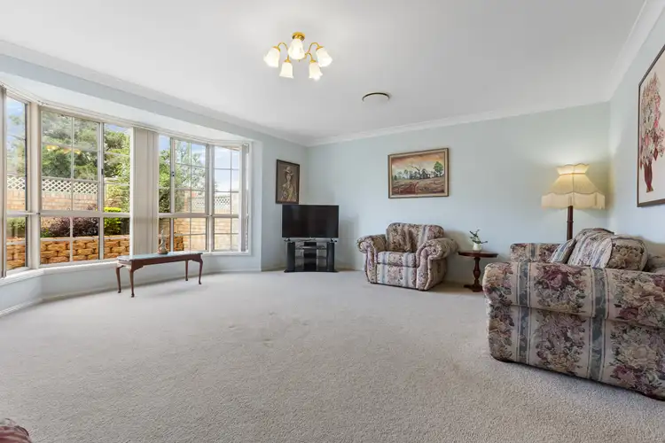 Fifth view of Homely unit listing, 1/26 Hexham Street, Kahibah NSW 2290