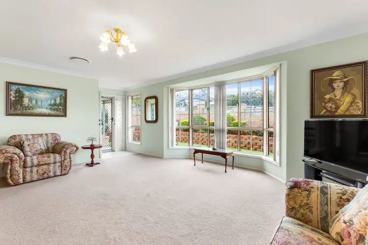 Sixth view of Homely unit listing, 1/26 Hexham Street, Kahibah NSW 2290