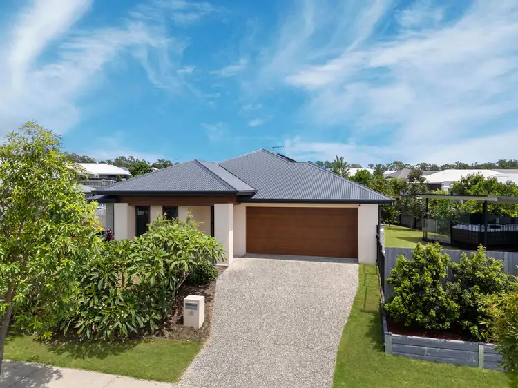 30 Bottlebrush Drive, Deebing Heights QLD 4306