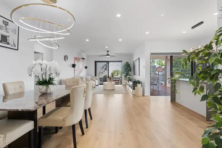 Third view of Homely house listing, 30 Bottlebrush Drive, Deebing Heights QLD 4306