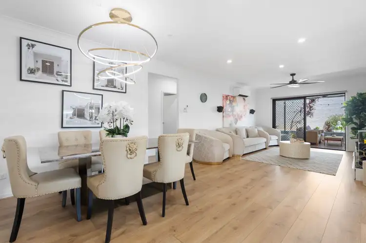 Fourth view of Homely house listing, 30 Bottlebrush Drive, Deebing Heights QLD 4306
