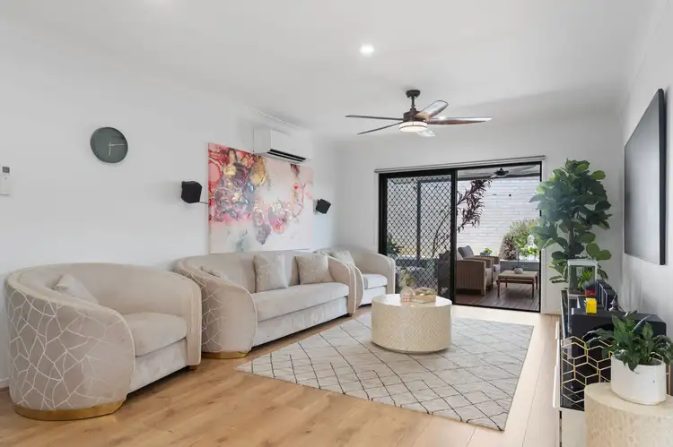 Fifth view of Homely house listing, 30 Bottlebrush Drive, Deebing Heights QLD 4306