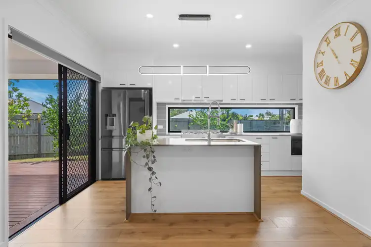 Sixth view of Homely house listing, 30 Bottlebrush Drive, Deebing Heights QLD 4306