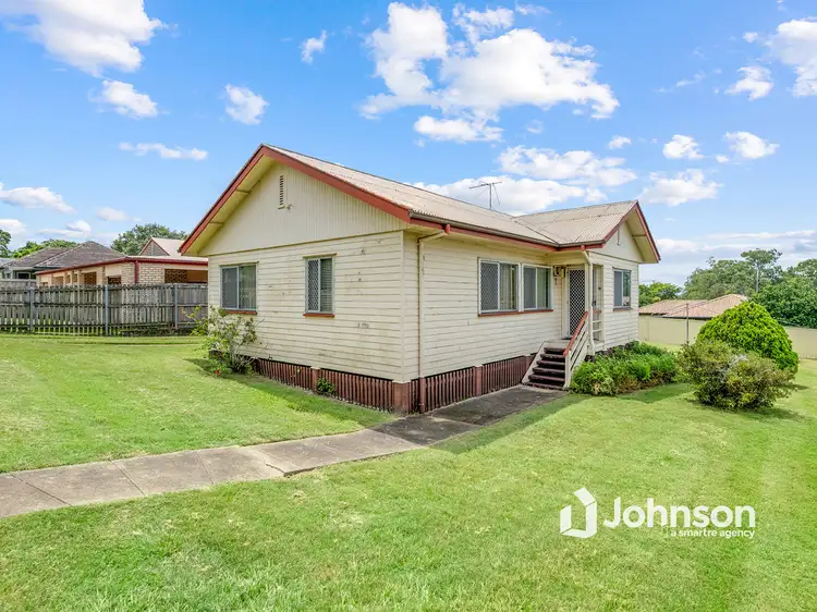 20 Poinciana Street, Inala QLD 4077