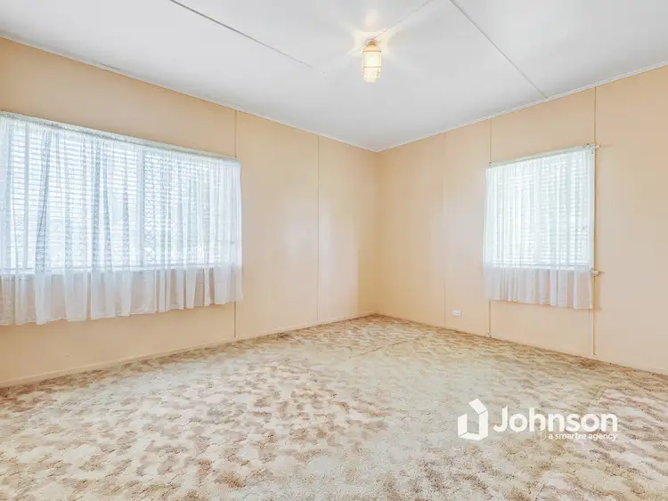 Third view of Homely house listing, 20 Poinciana Street, Inala QLD 4077