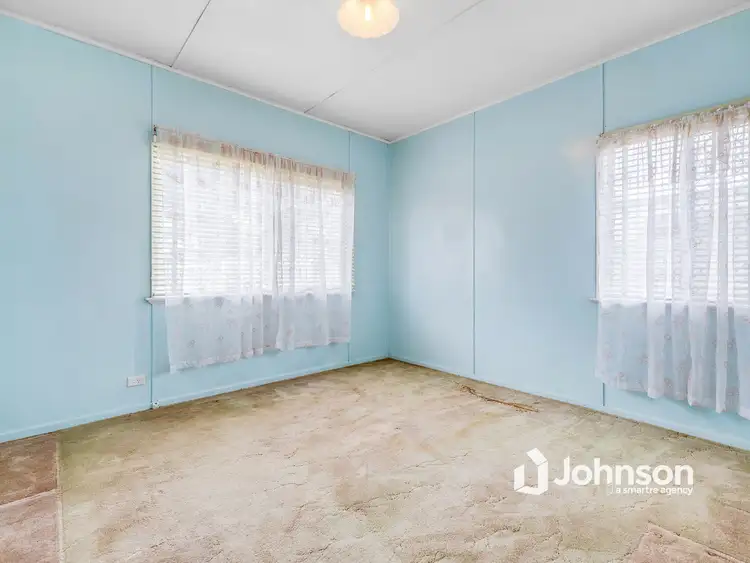 Fourth view of Homely house listing, 20 Poinciana Street, Inala QLD 4077