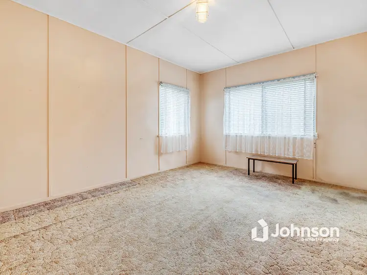 Fifth view of Homely house listing, 20 Poinciana Street, Inala QLD 4077
