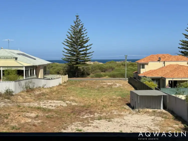 Second view of Homely house listing, 15 Erlistoun Street, Golden Bay WA 6174