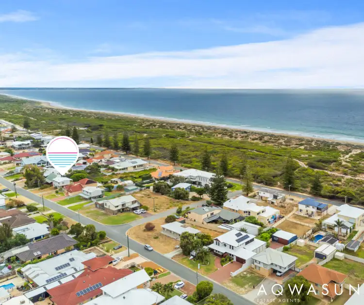 Third view of Homely house listing, 15 Erlistoun Street, Golden Bay WA 6174