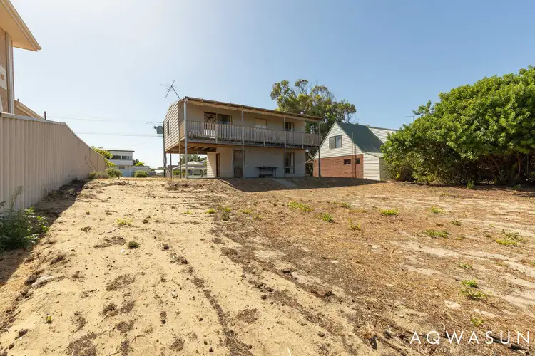 Fourth view of Homely house listing, 15 Erlistoun Street, Golden Bay WA 6174