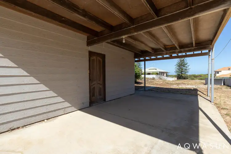 Fifth view of Homely house listing, 15 Erlistoun Street, Golden Bay WA 6174