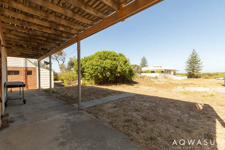 Sixth view of Homely house listing, 15 Erlistoun Street, Golden Bay WA 6174