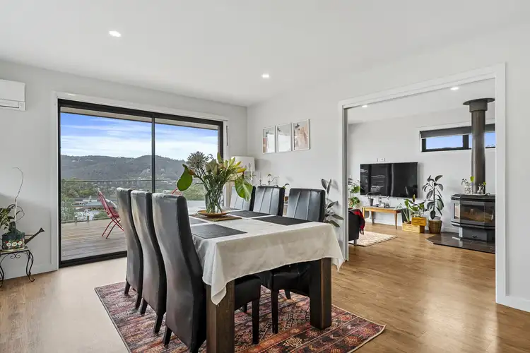 Fourth view of Homely house listing, 2/11 Sophia Street, Kingston TAS 7050