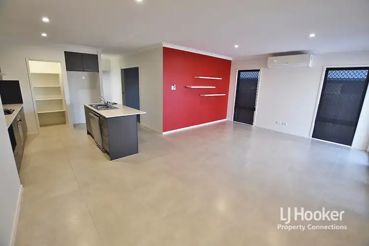 Third view of Homely house listing, 76 Surround Street, Dakabin QLD 4503