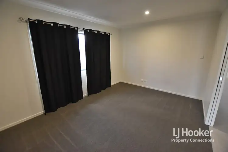 Fourth view of Homely house listing, 76 Surround Street, Dakabin QLD 4503