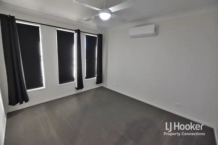 Fifth view of Homely house listing, 76 Surround Street, Dakabin QLD 4503