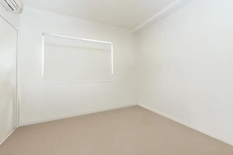 Fourth view of Homely unit listing, 8/20-22 Flinders, West Gladstone QLD 4680