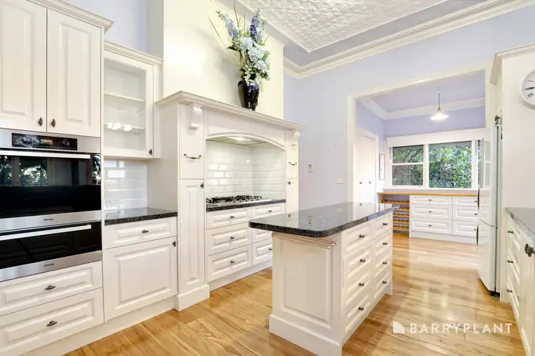 Sixth view of Homely house listing, 22 Clematis Park Road, Emerald VIC 3782