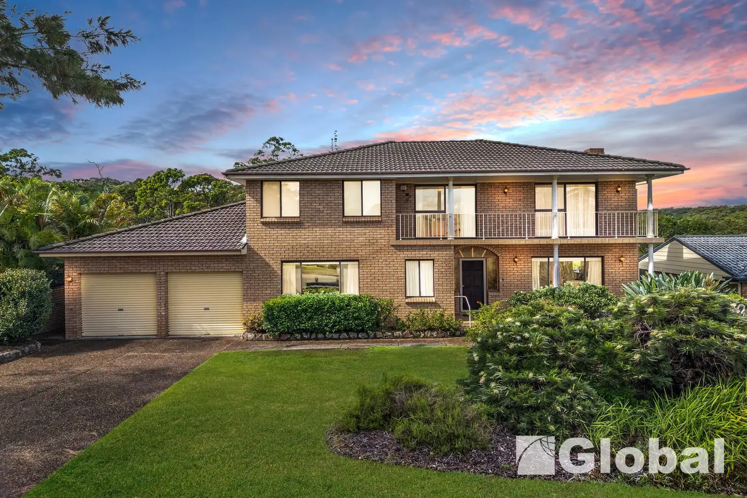Main view of Homely house listing, 52 Regal Way, Valentine NSW 2280