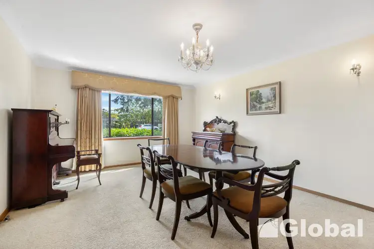 Third view of Homely house listing, 52 Regal Way, Valentine NSW 2280