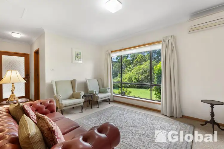 Fourth view of Homely house listing, 52 Regal Way, Valentine NSW 2280