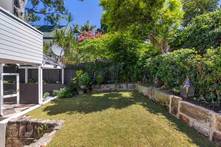 Second view of Homely house listing, 54 Church Street, Birchgrove NSW 2041