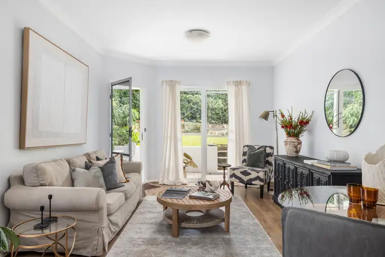 Third view of Homely house listing, 54 Church Street, Birchgrove NSW 2041