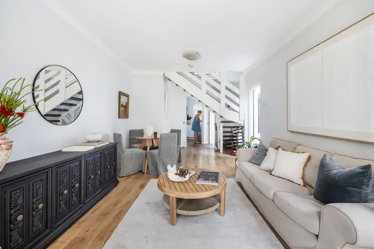 Fifth view of Homely house listing, 54 Church Street, Birchgrove NSW 2041