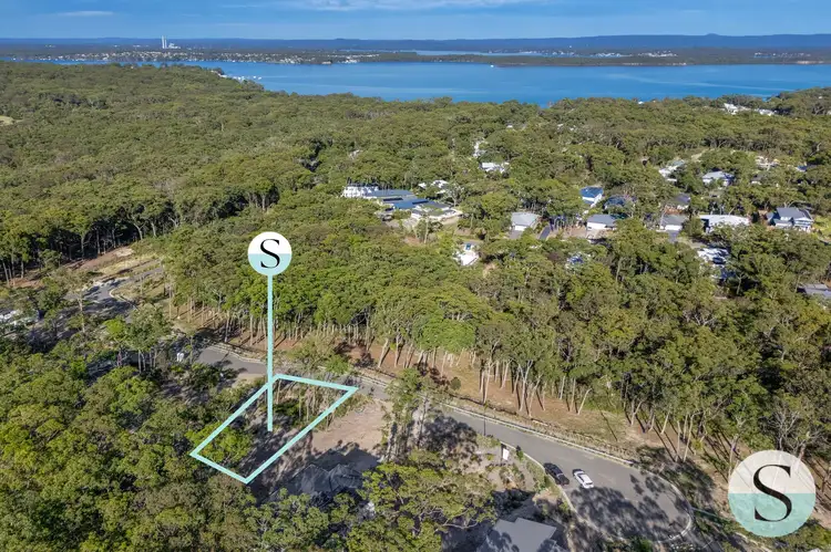 12 Tawny Close, Murrays Beach NSW 2281