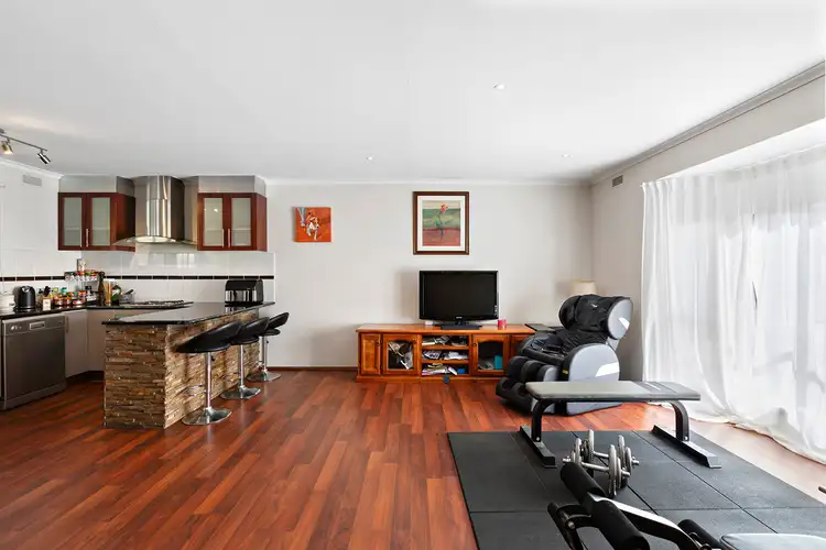 Fifth view of Homely unit listing, 2/25 Muir Street, Frankston VIC 3199