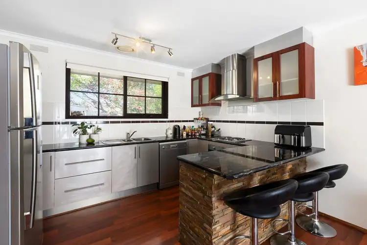 Sixth view of Homely unit listing, 2/25 Muir Street, Frankston VIC 3199