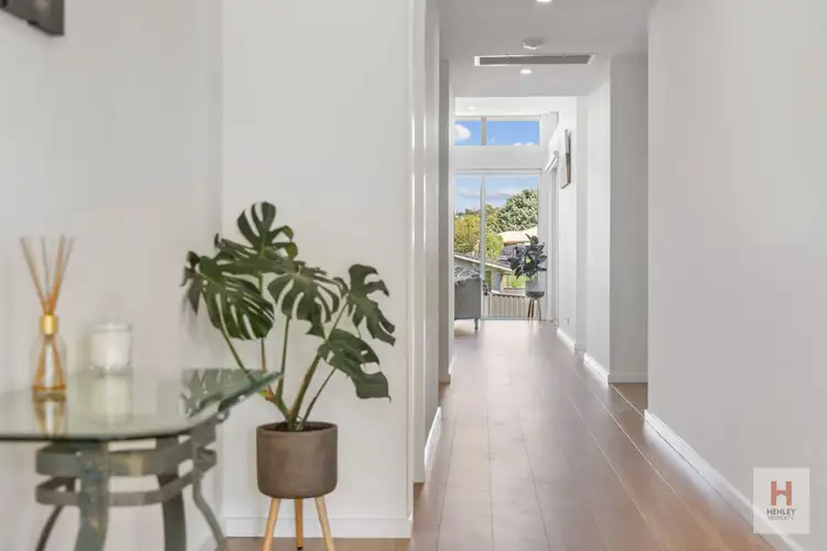 Fourth view of Homely house listing, 17 Monaro Avenue, Cooma NSW 2630