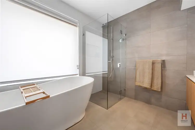 Fifth view of Homely house listing, 17 Monaro Avenue, Cooma NSW 2630