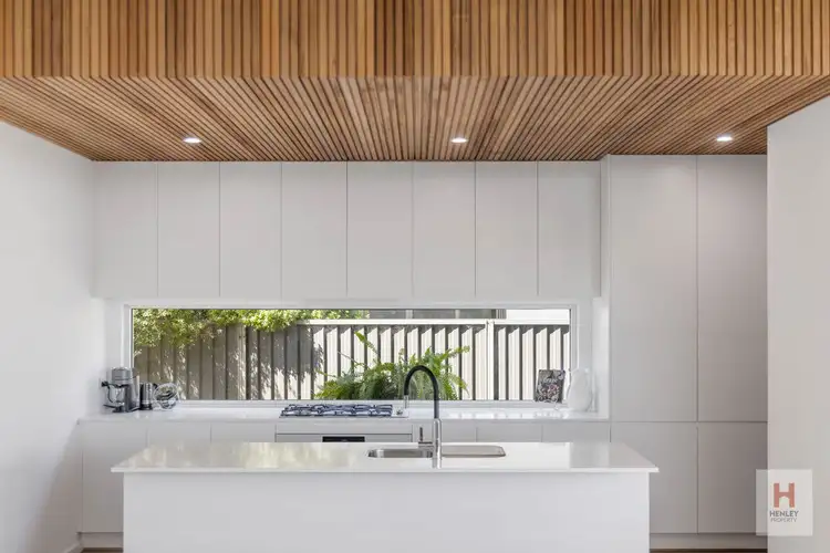 Sixth view of Homely house listing, 17 Monaro Avenue, Cooma NSW 2630