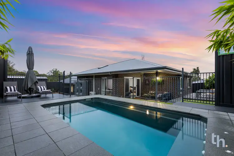 Second view of Homely house listing, 5 Royalty Street, West Wallsend NSW 2286