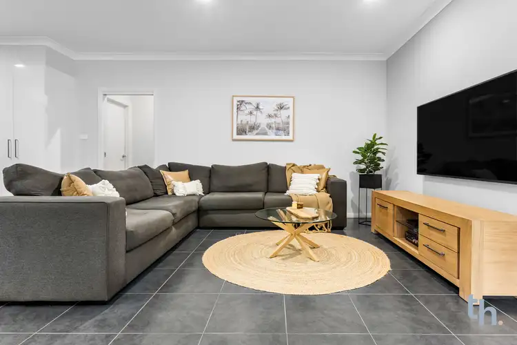 Sixth view of Homely house listing, 5 Royalty Street, West Wallsend NSW 2286