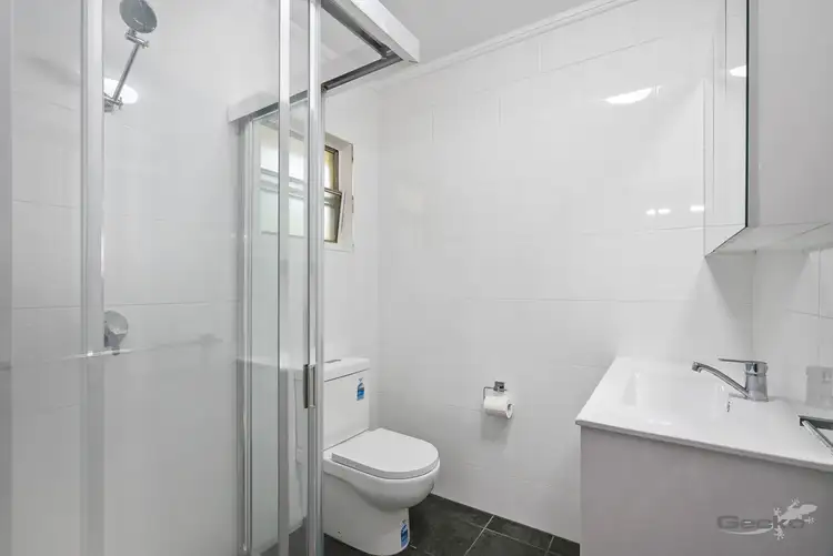 Third view of Homely unit listing, 6/89 Maygar Street, Windsor QLD 4030