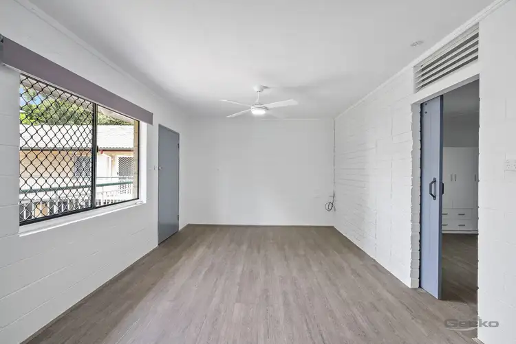 Fourth view of Homely unit listing, 6/89 Maygar Street, Windsor QLD 4030