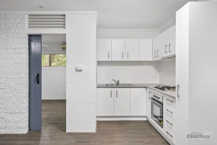 Sixth view of Homely unit listing, 6/89 Maygar Street, Windsor QLD 4030