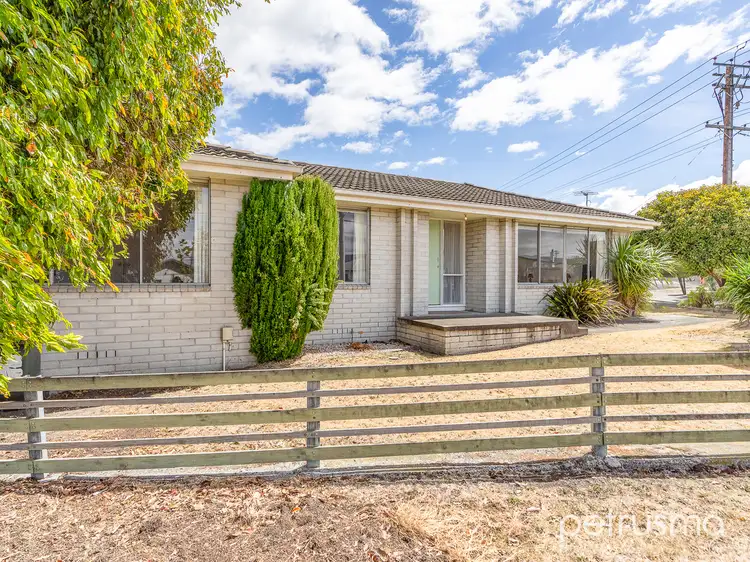 Main view of Homely house listing, 67 Hilton Road, Claremont TAS 7011