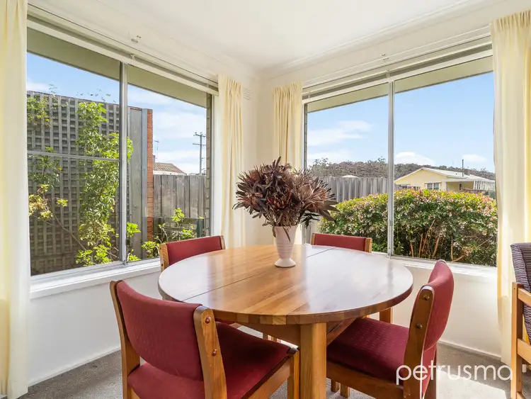 Fifth view of Homely house listing, 67 Hilton Road, Claremont TAS 7011