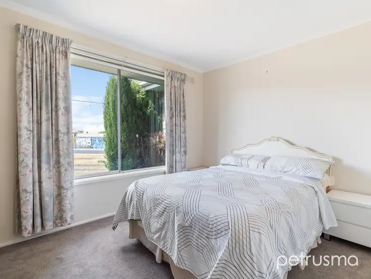 Sixth view of Homely house listing, 67 Hilton Road, Claremont TAS 7011