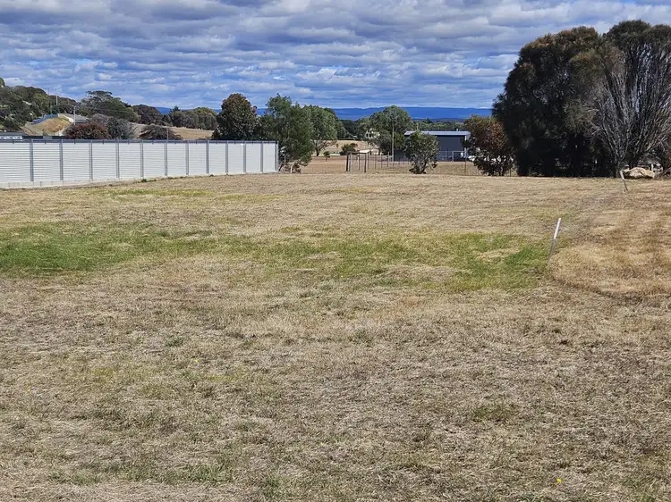 Main view of Homely land listing, Lot 106 Kunzea Circuit, Coles Bay TAS 7215