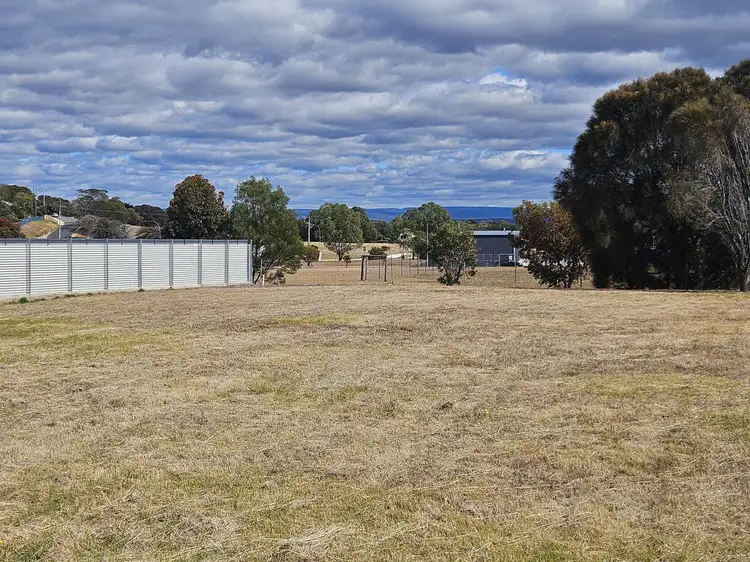 Sixth view of Homely land listing, Lot 106 Kunzea Circuit, Coles Bay TAS 7215