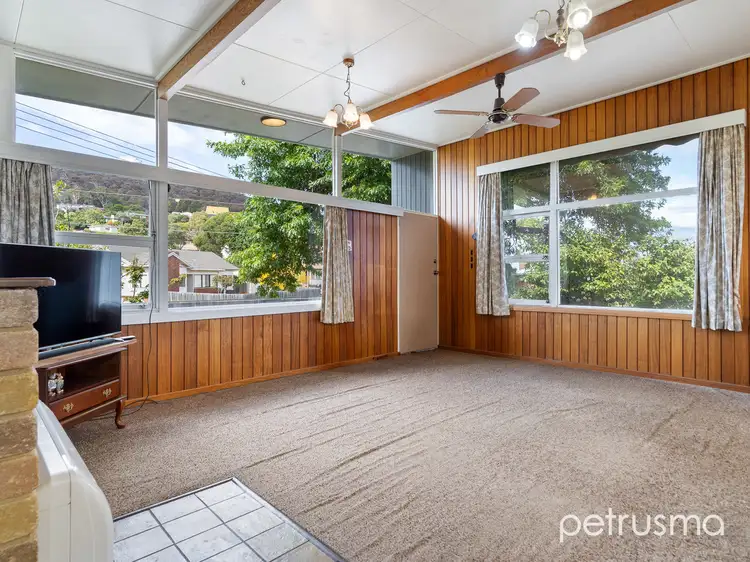 Third view of Homely house listing, 6 Loatta Road, Lindisfarne TAS 7015