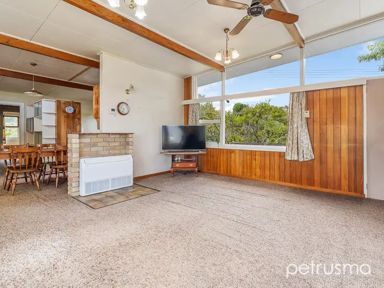 Fourth view of Homely house listing, 6 Loatta Road, Lindisfarne TAS 7015