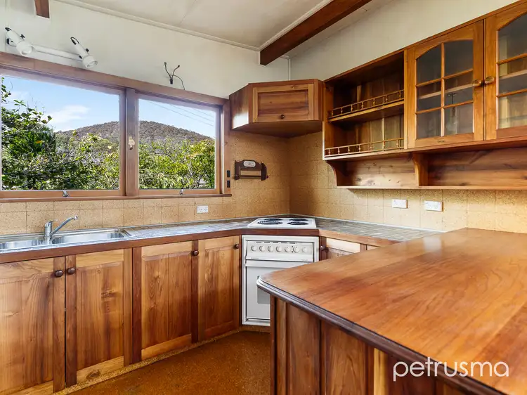 Fifth view of Homely house listing, 6 Loatta Road, Lindisfarne TAS 7015