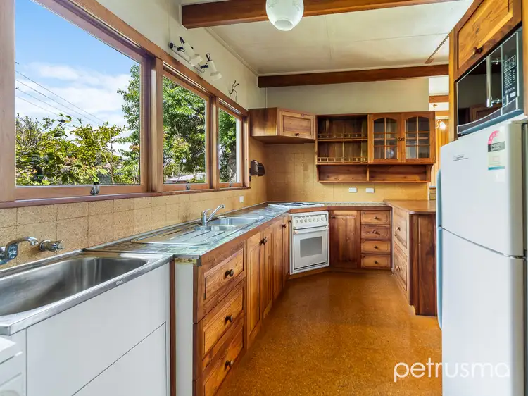 Sixth view of Homely house listing, 6 Loatta Road, Lindisfarne TAS 7015