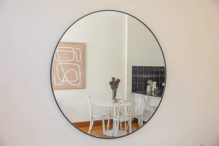 Sixth view of Homely house listing, 23 Grove Street, Birchgrove NSW 2041