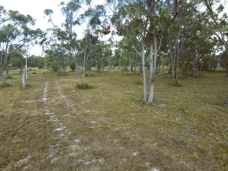 Fifth view of Homely land listing, 30 Ranch Park Drive, Pacific Haven QLD 4659